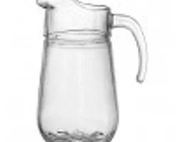 Glass Jug.jpg