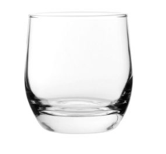 Spirit Glass.PNG