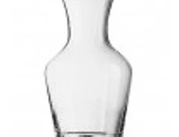 Glass Carafe.jpg