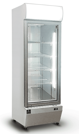 Fridge - single door.PNG