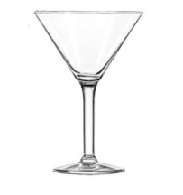 Martini Glass.PNG