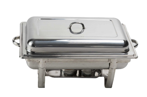 Chafing dish.PNG