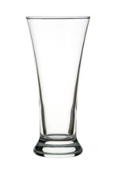 Pilsner Glass.PNG
