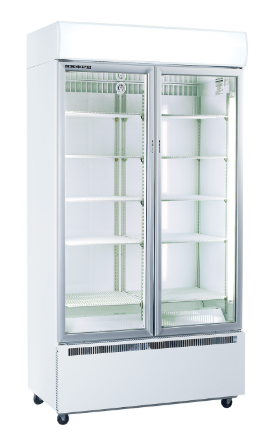 Fridge- Double Door.PNG