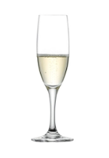 Champagne Flute.PNG