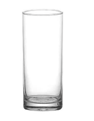 High Ball Glass.PNG