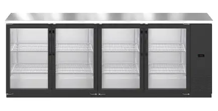 Fridge - Under bar.PNG