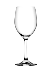 White Wine Glass.PNG