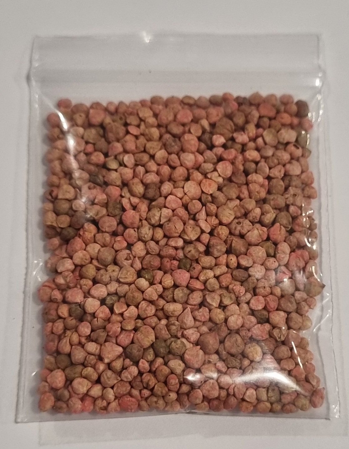 SpinachWarmSe.jpg