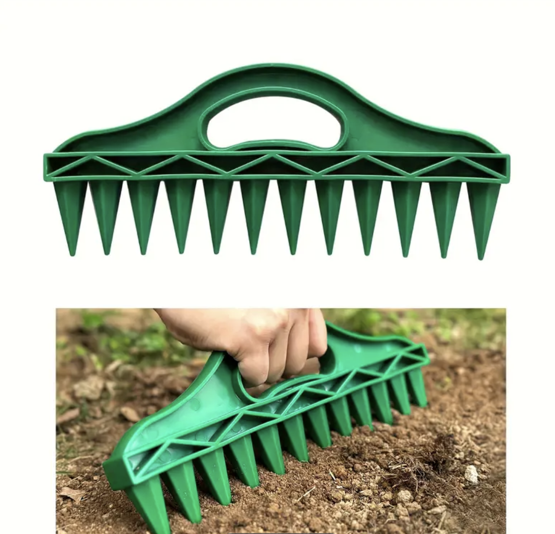 Planting Seed Dibbler Planter Tool.png