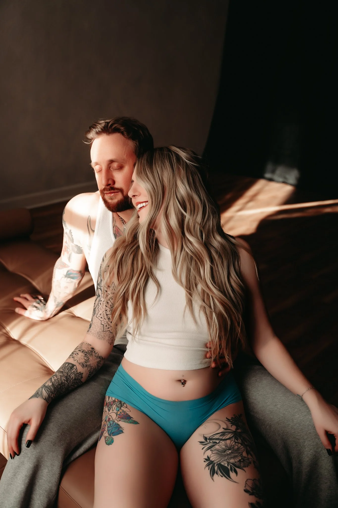 ella-studios-couples-boudoir-cassidy-trevor-longmont-1.jpg