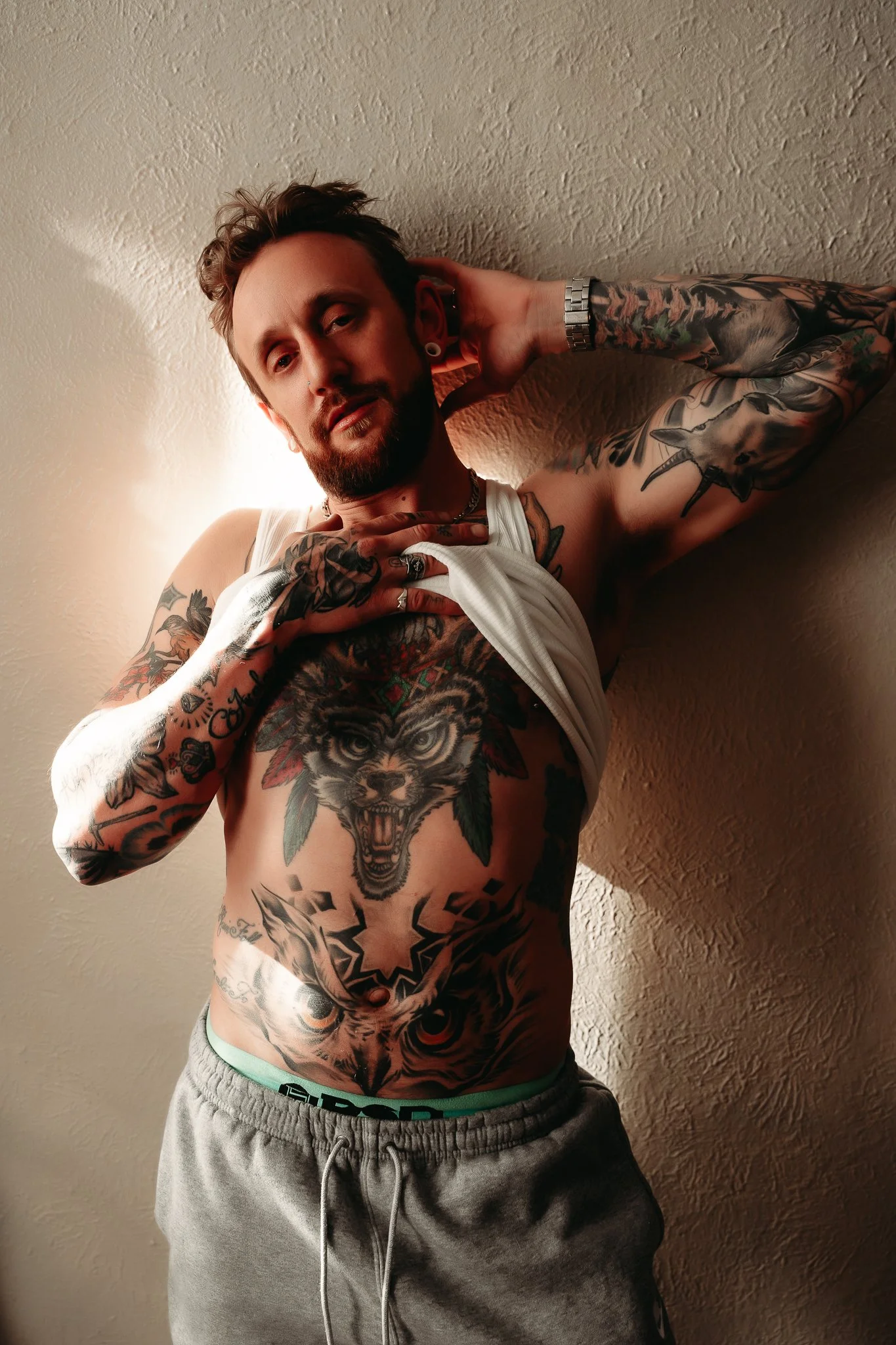 ella-studios-couples-boudoir-cassidy-trevor-longmont-7.jpg