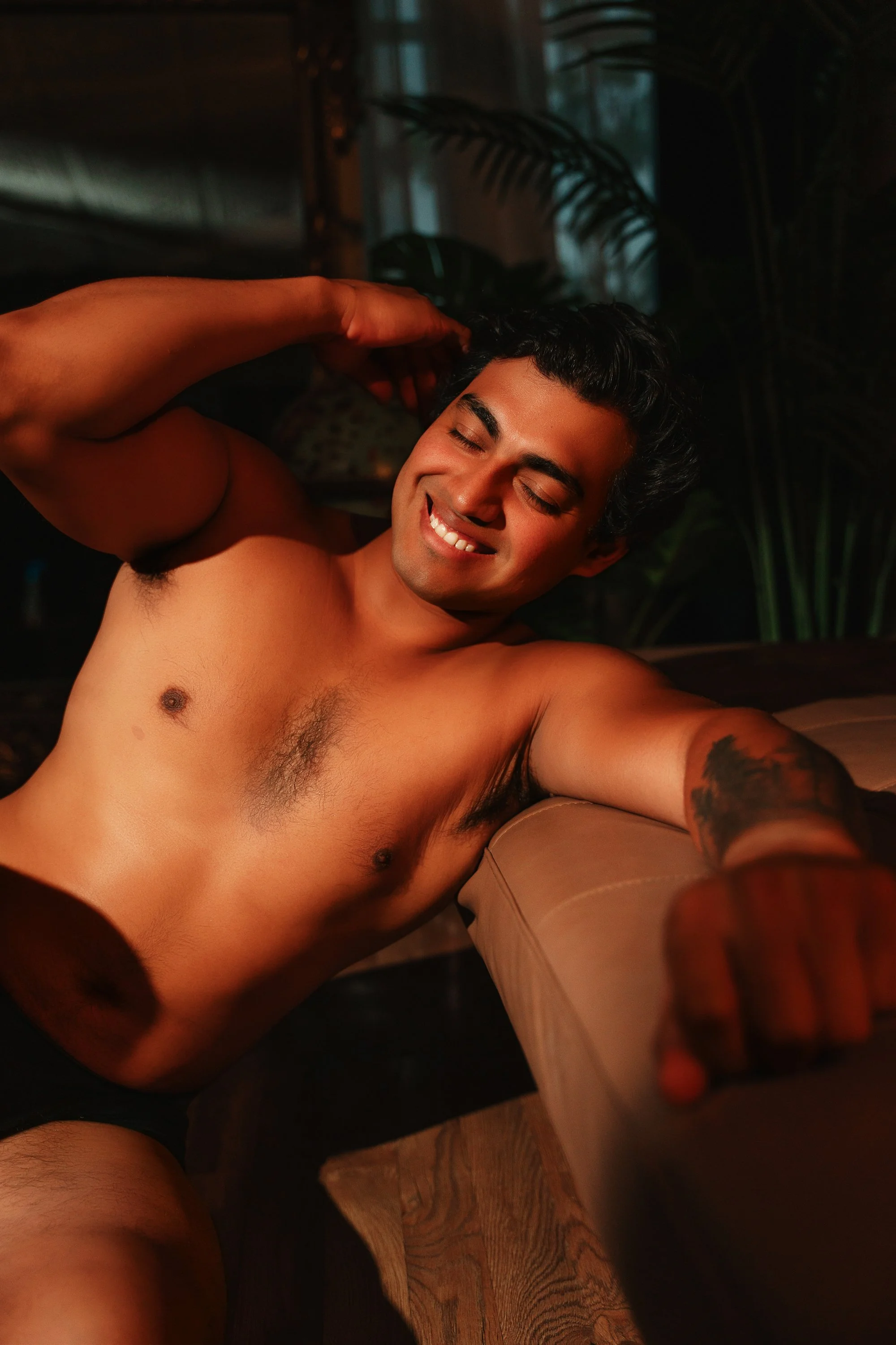 ella-studios-solo-male-boudoir-melvin-longmont-6.jpg