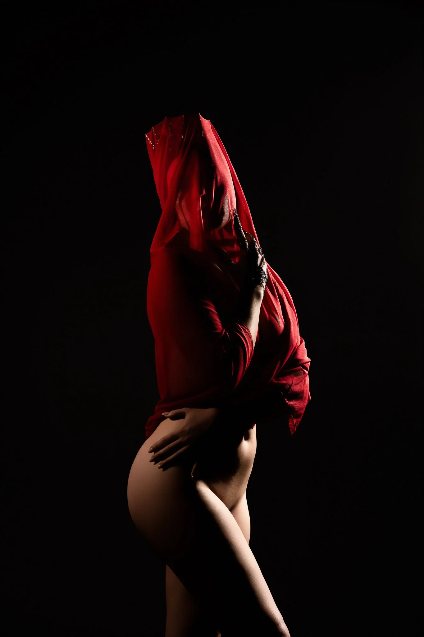 ella-studios-boudoir-anna-longmont-22.jpg