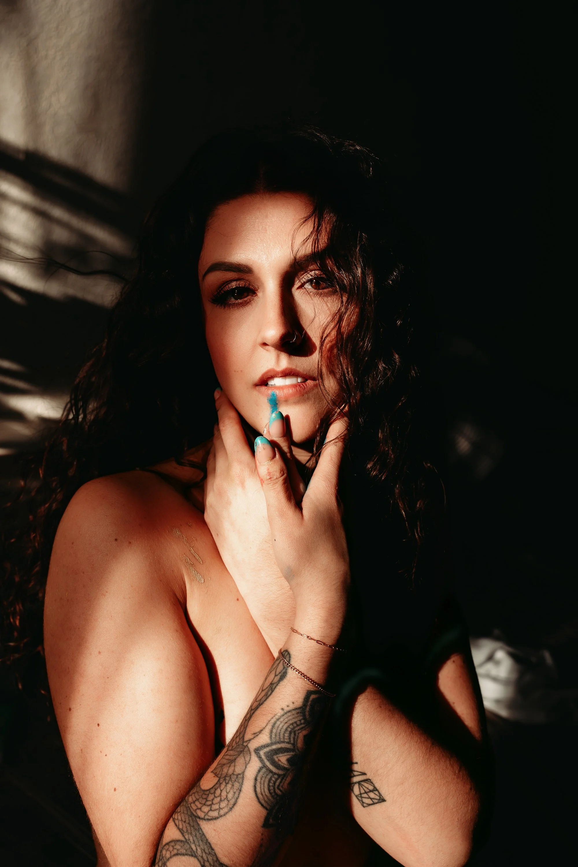 ella-studios-solo-boudoir-alex-longmont-19.jpg