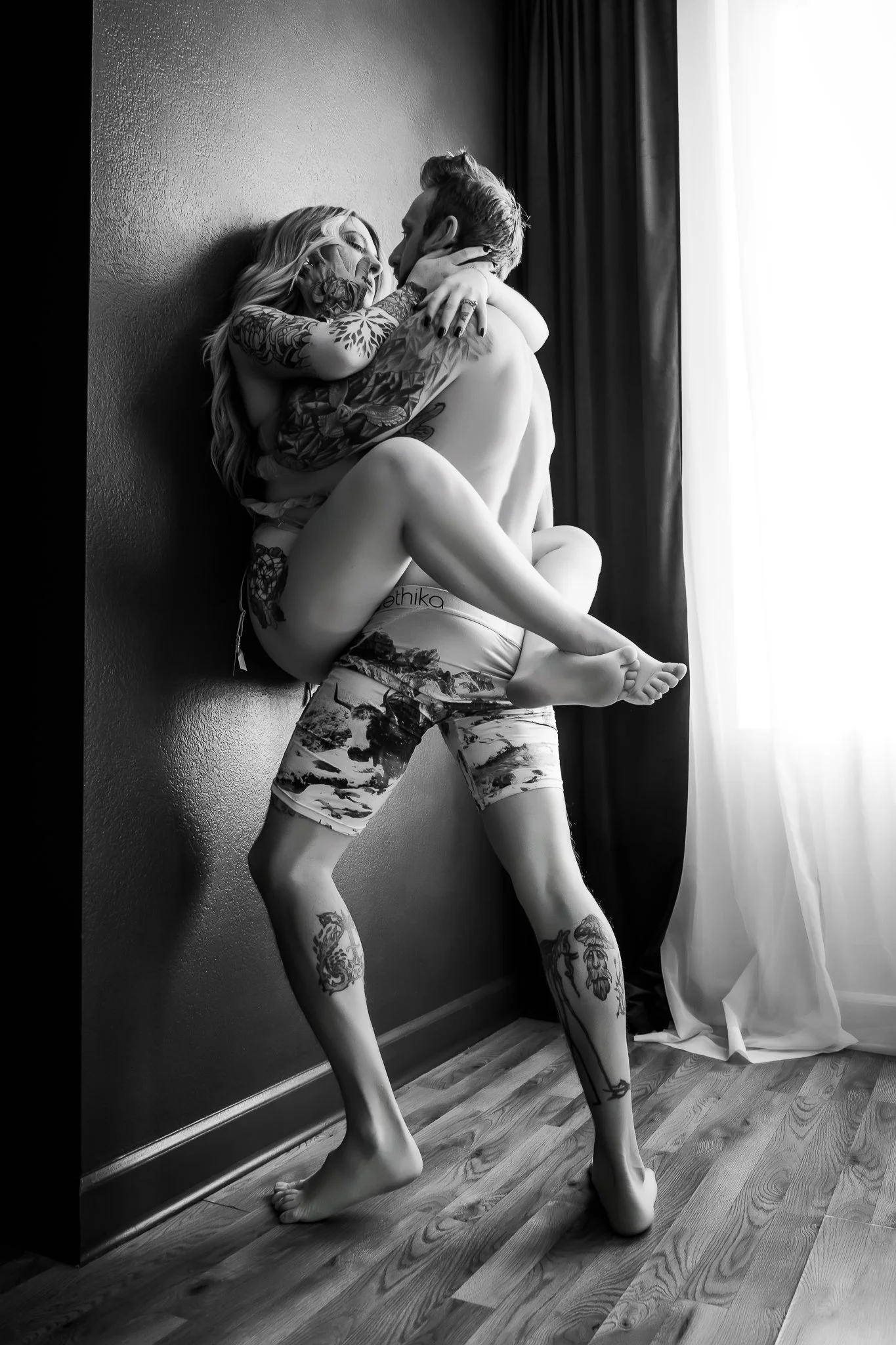 ella-studios-couples-boudoir-cassidy-trevor-longmont-16.jpg