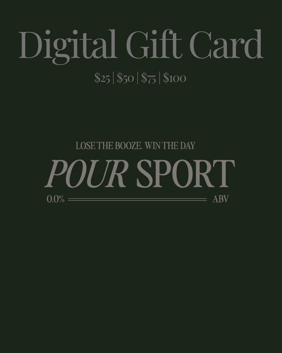 DIGITAL CARD.png