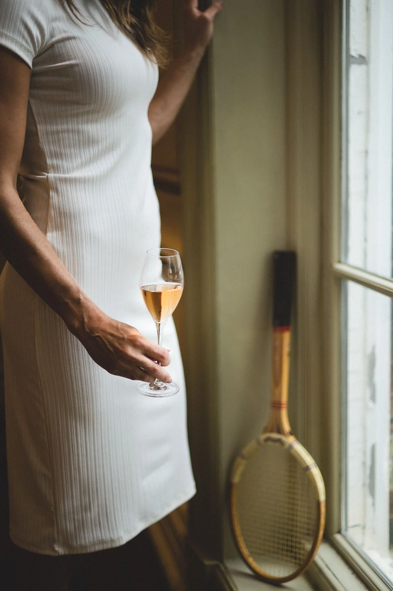 image - dress holding glass.jpg