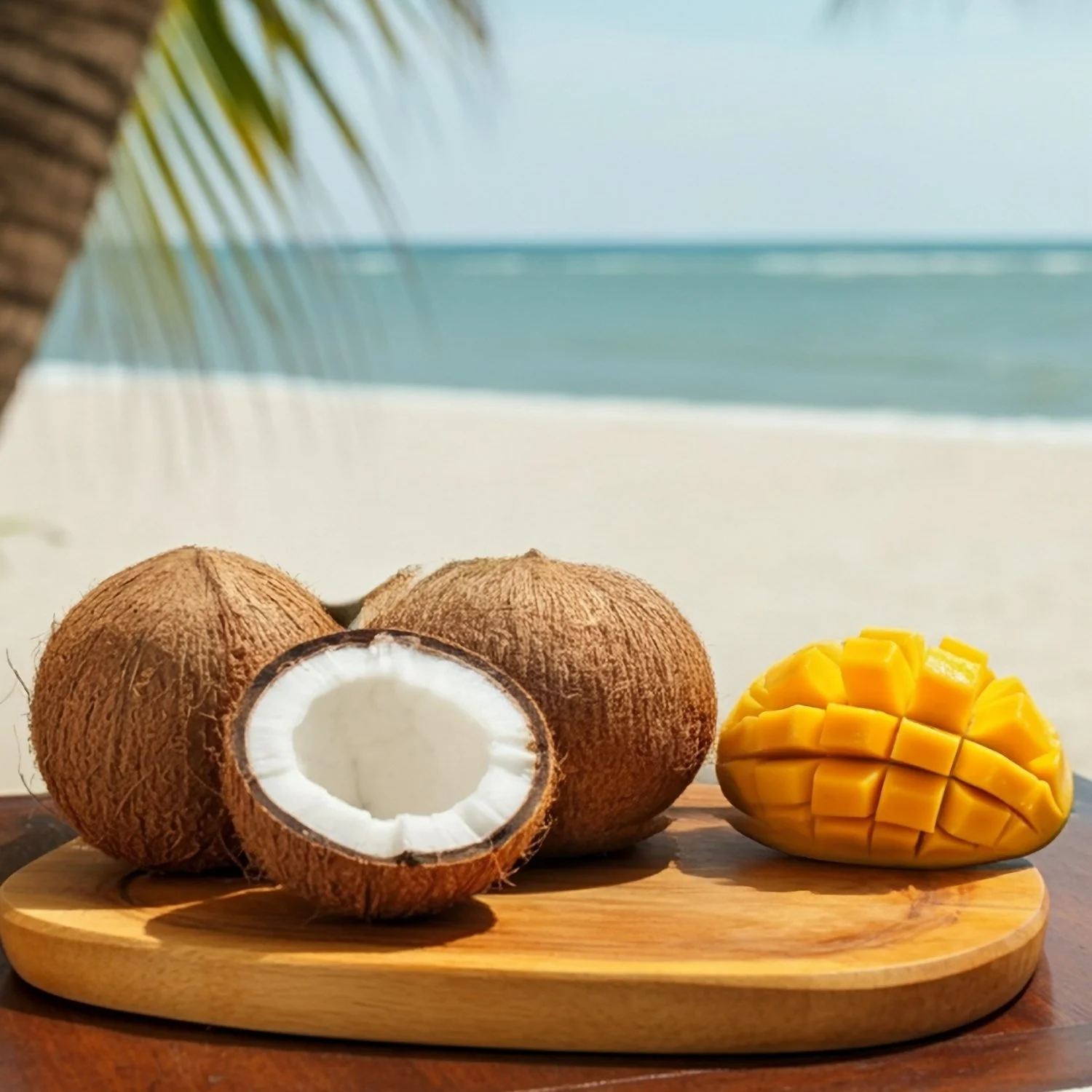 Coconut Mango.jpg