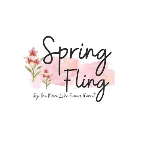 Spring Fling Market