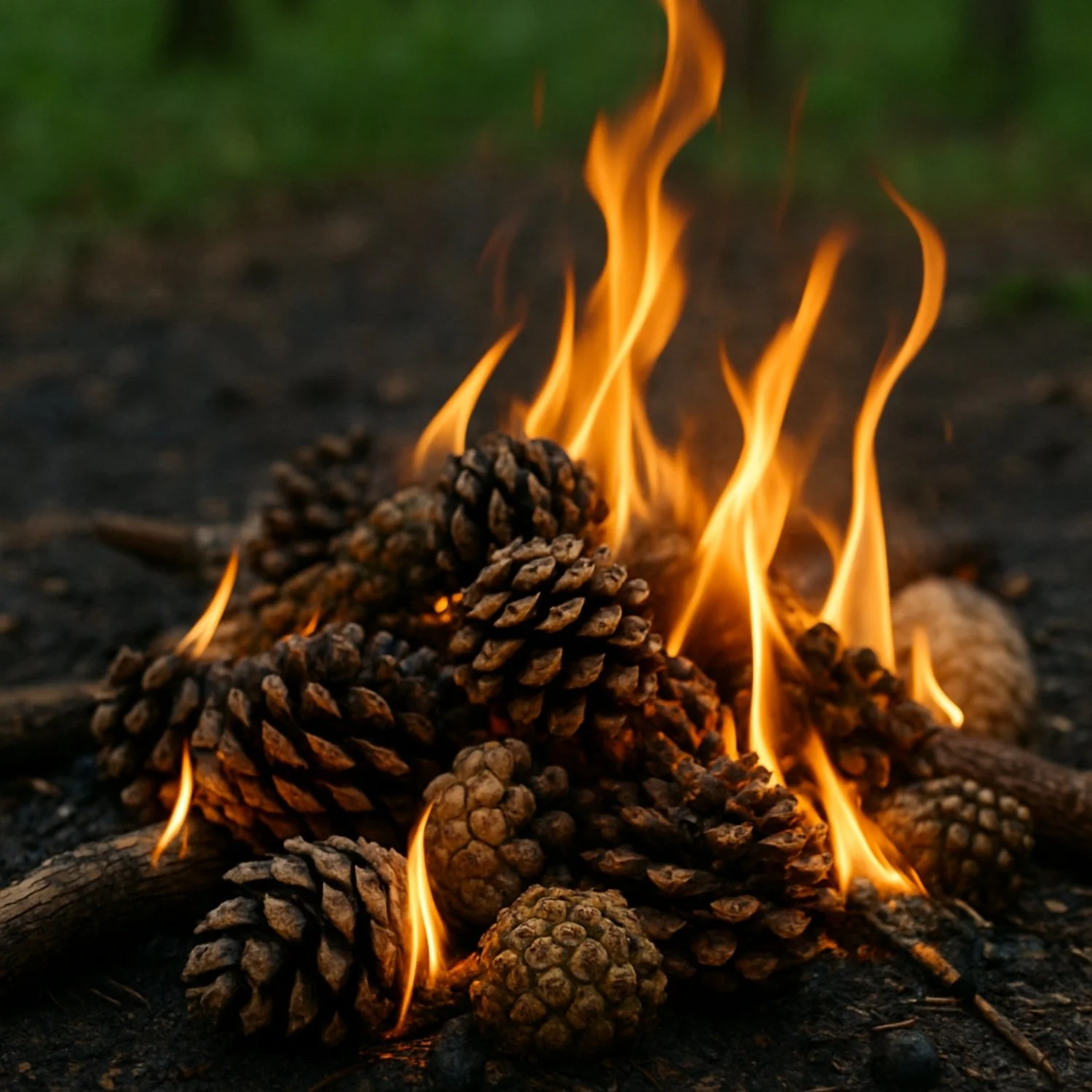 Roasted Pine Cone.jpg