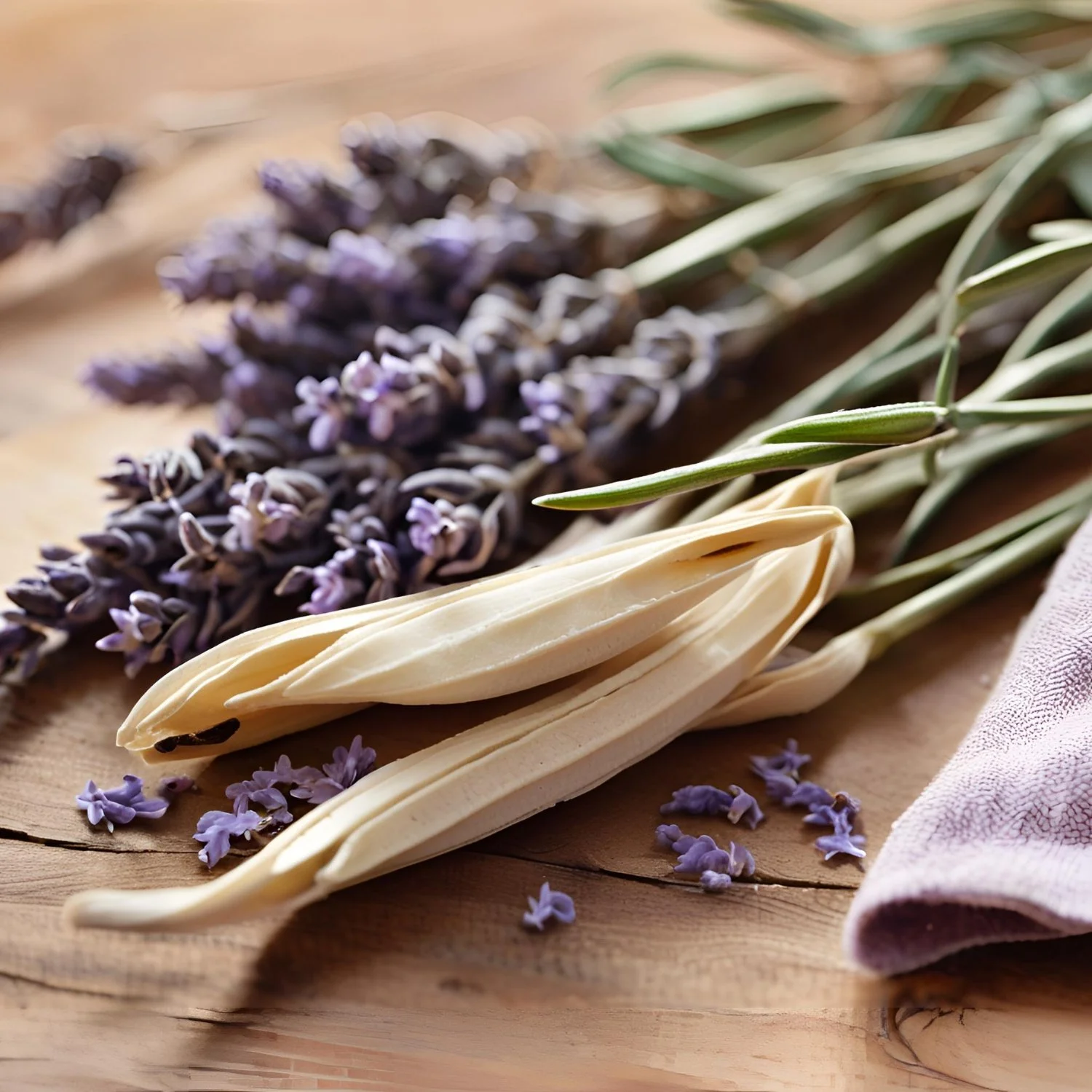 Vanilla Lavender.jpg