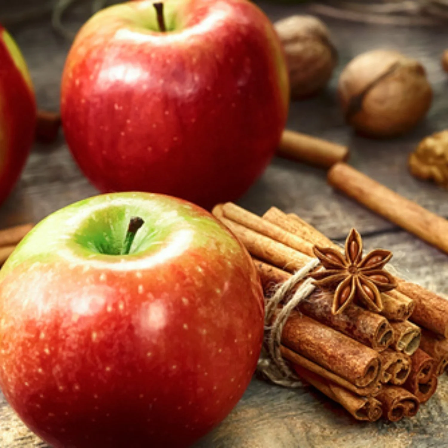 Apple Cinnamon.jpg