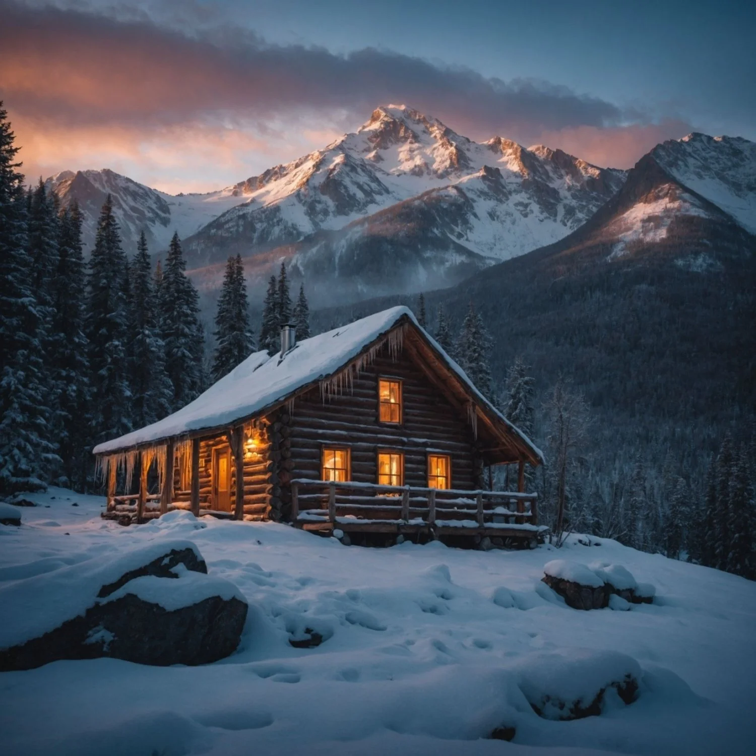 Cozy Cabin.jpg