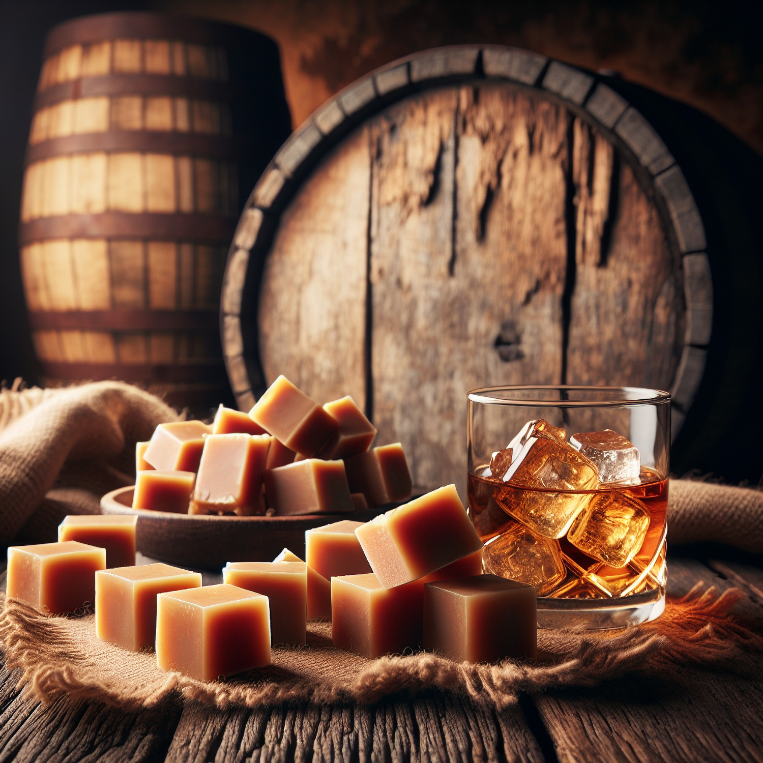 Vanilla Bourbon & Butterscotch.png