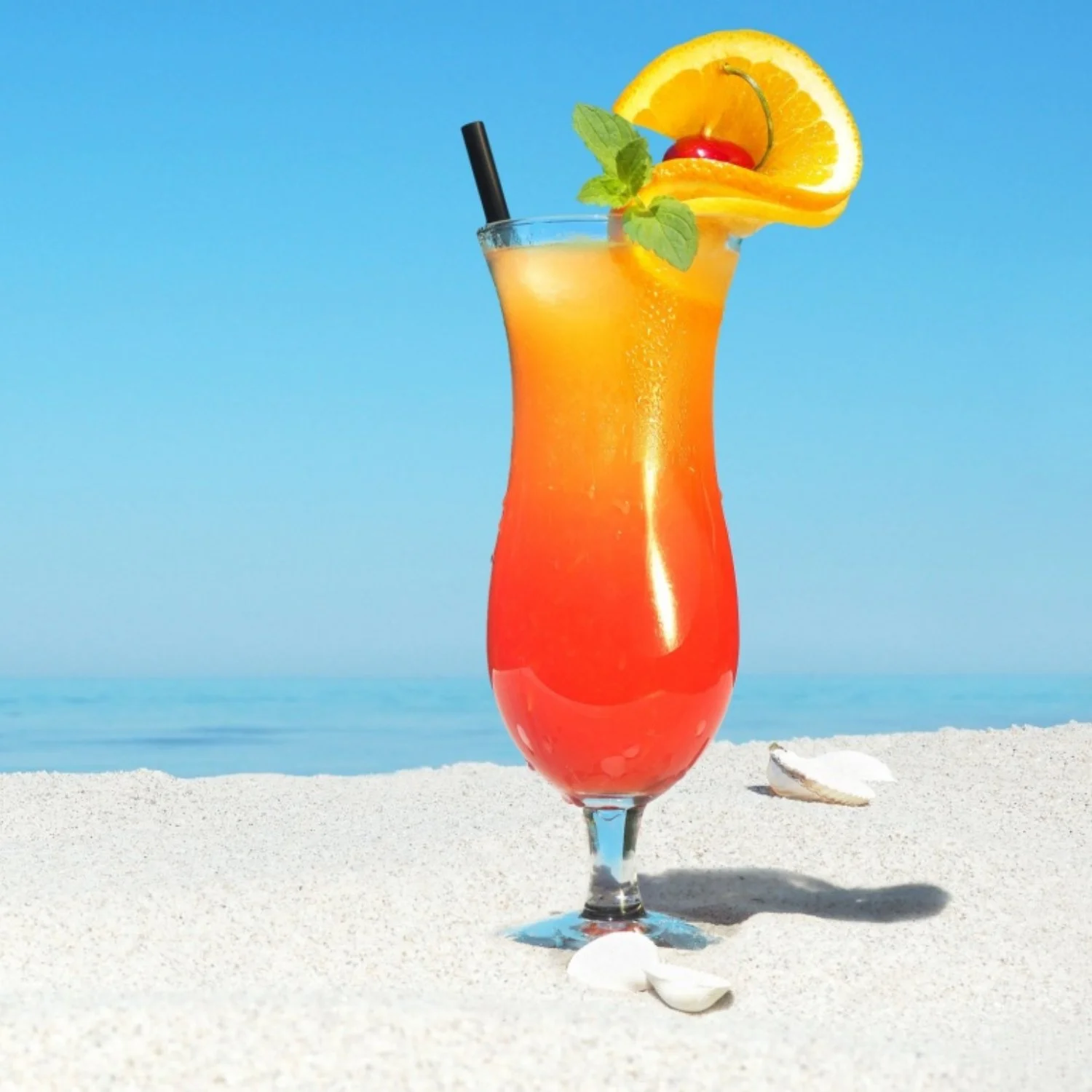 Sex on the Beach.jpg