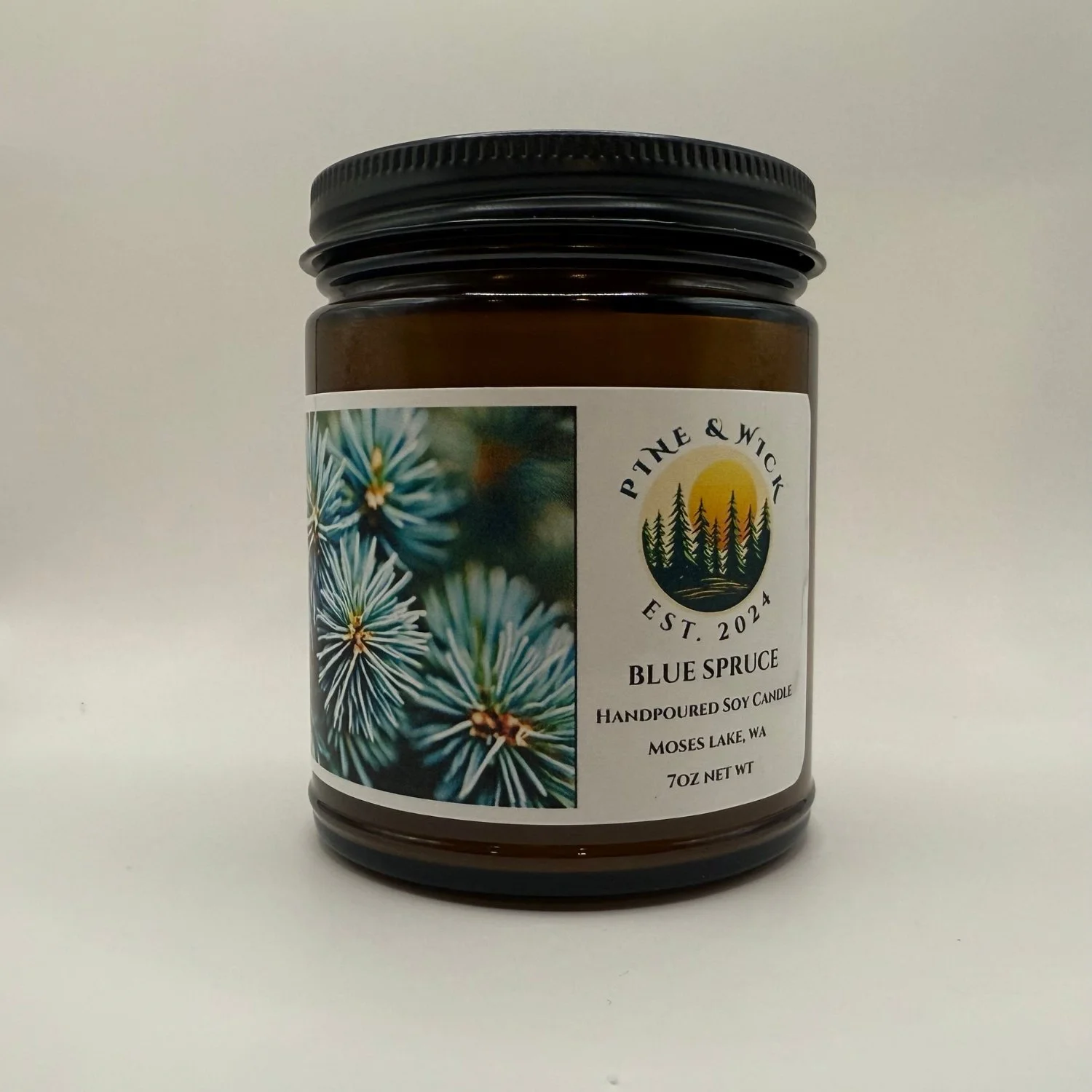 Blue Spruce.jpg