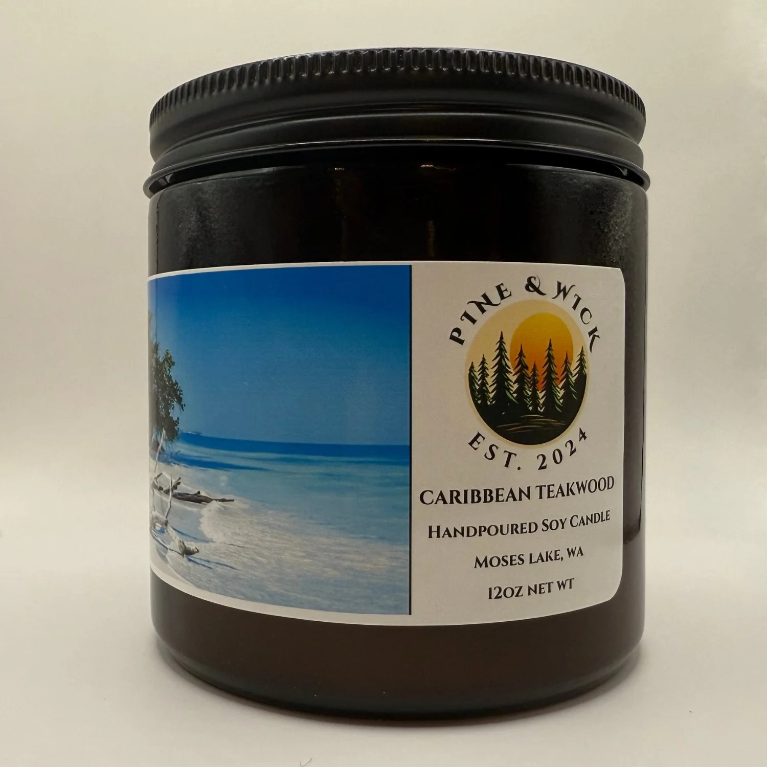 Caribbean Teakwood.jpg