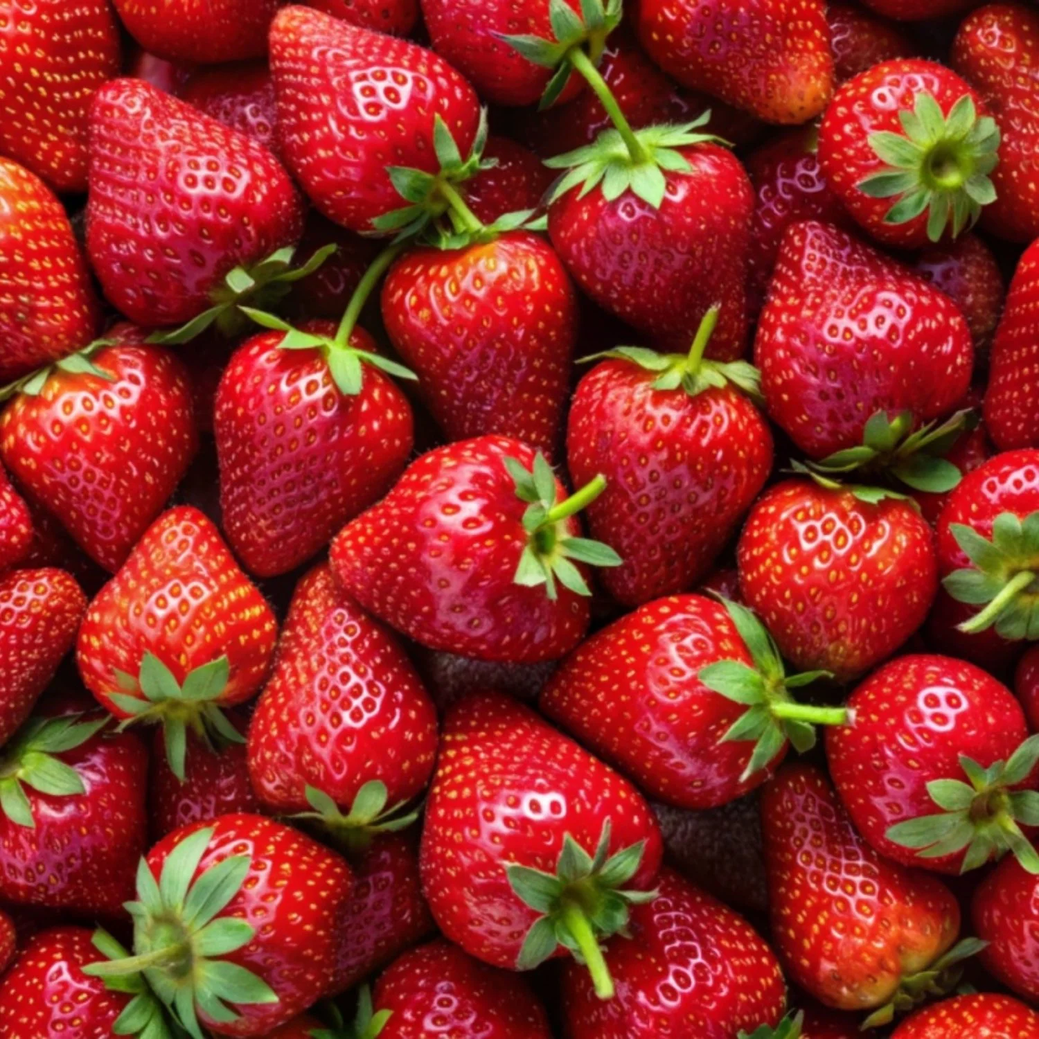 Strawberry Delight.jpg