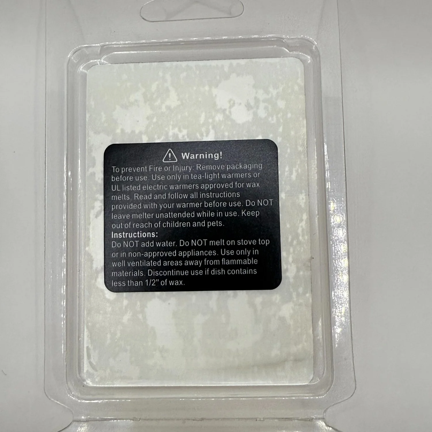 2) Warning Label.jpg