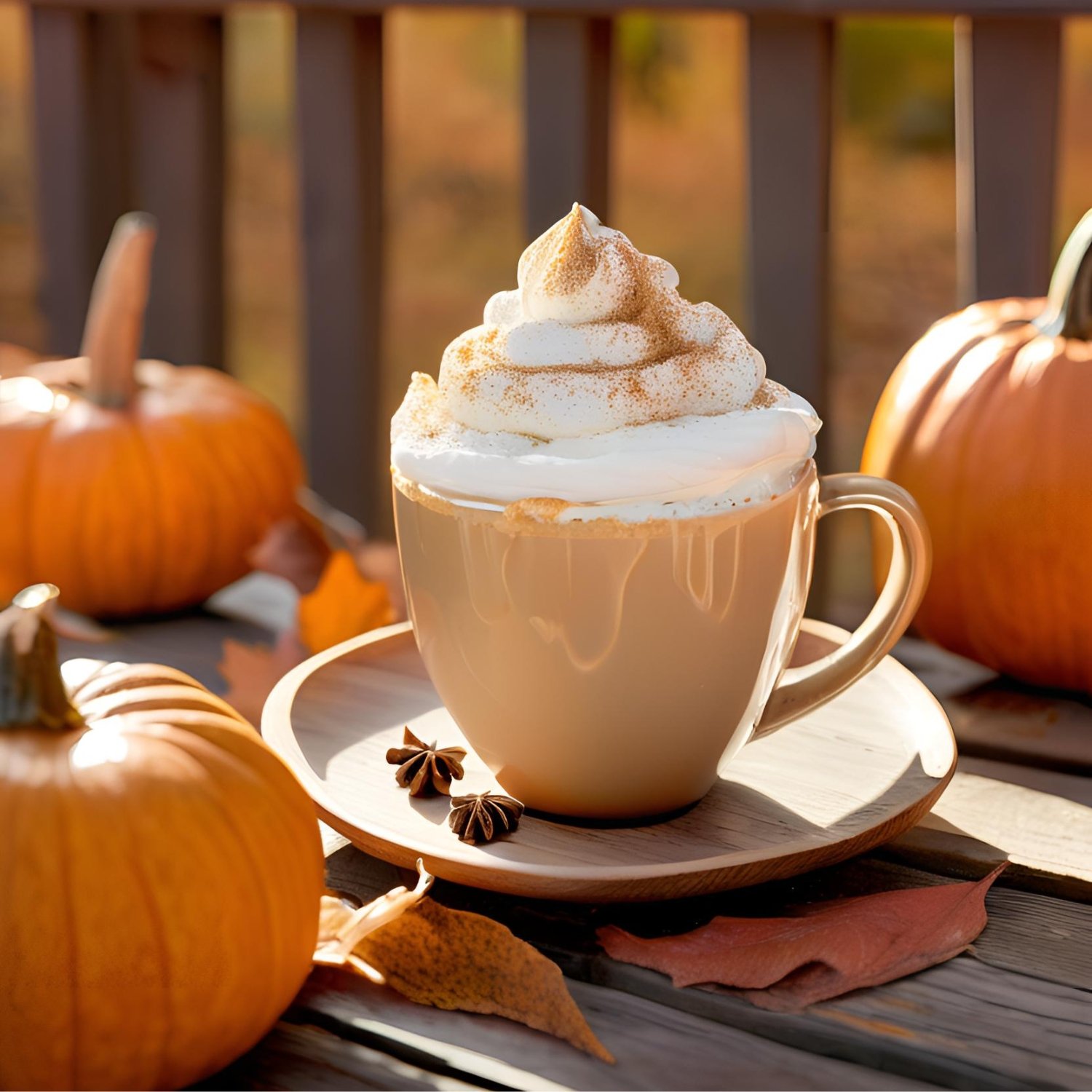 Pumpkin Spice Latte.jpg