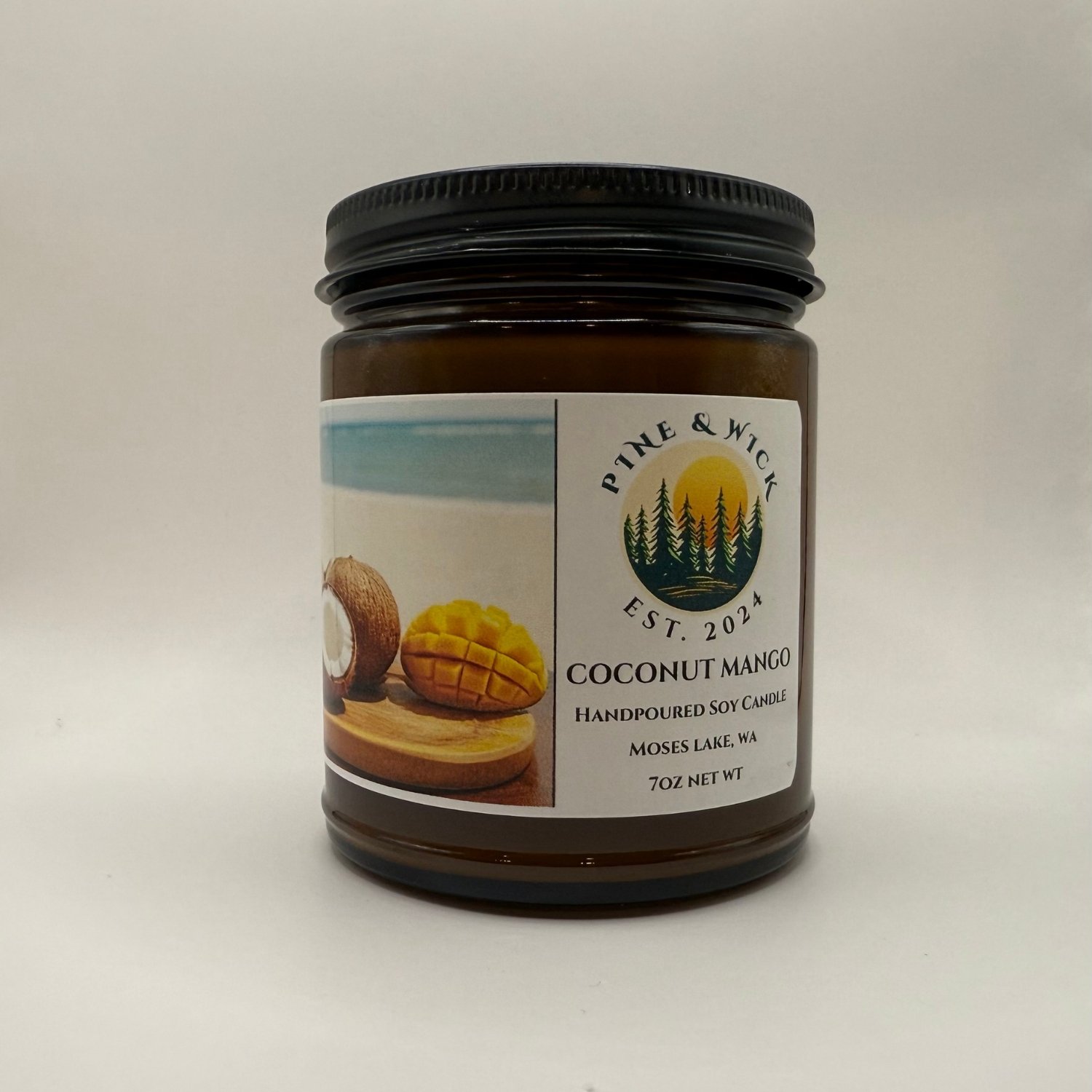 Coconut Mango.jpg