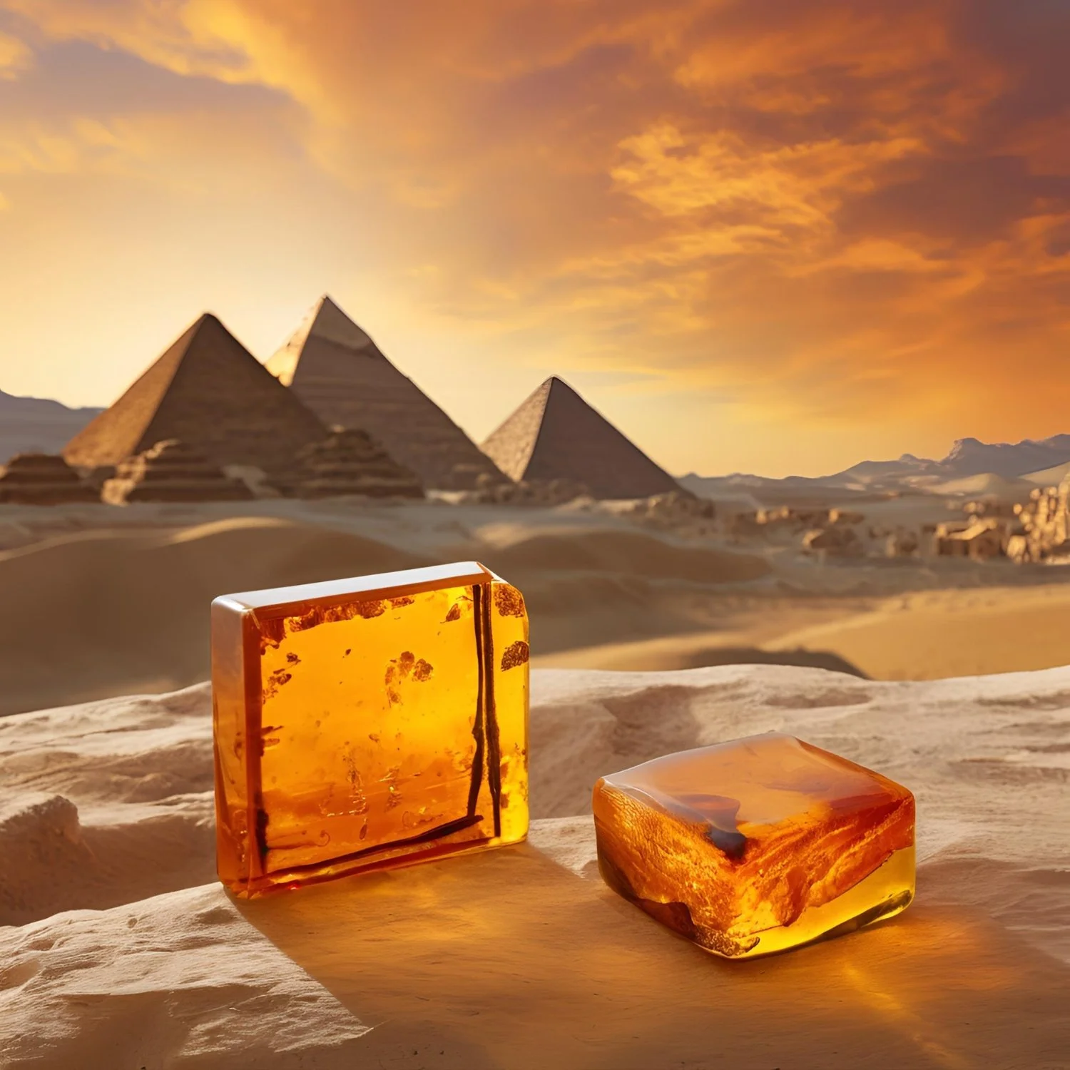 Egyptian Amber.jpg
