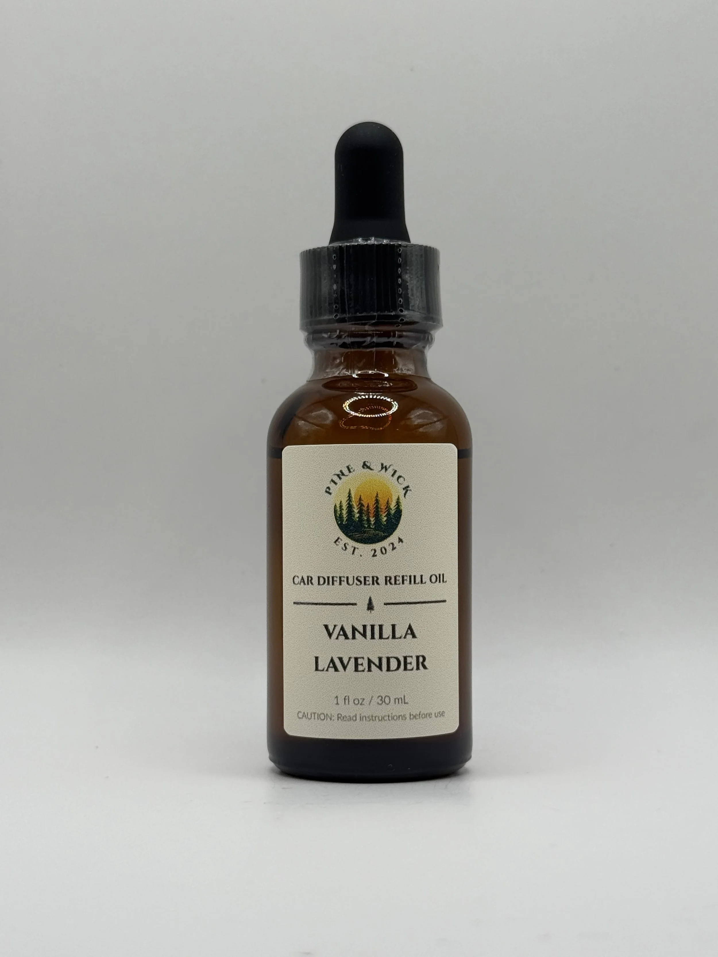 Vanilla Lavender.jpg