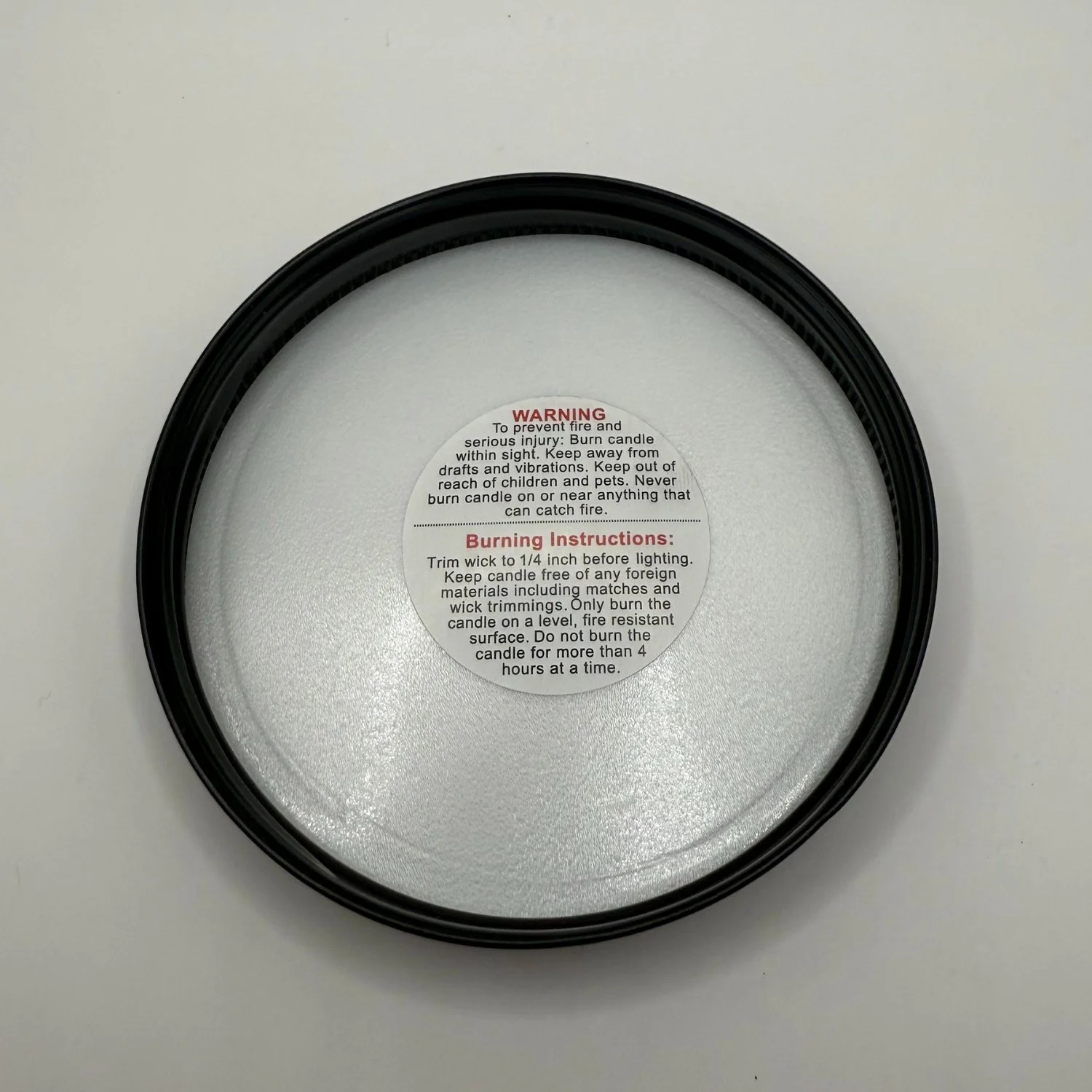 12oz Lid Shot.jpg