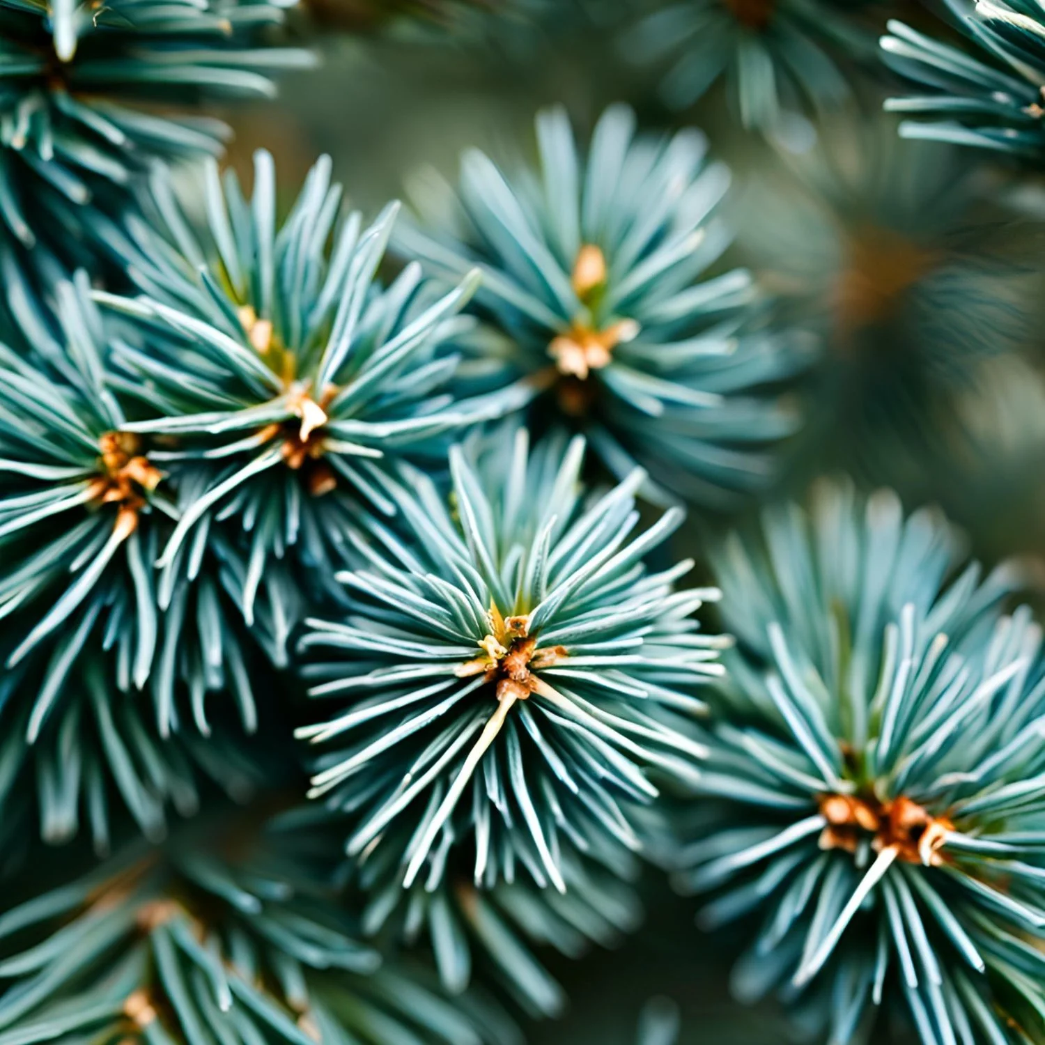Blue Spruce.jpg