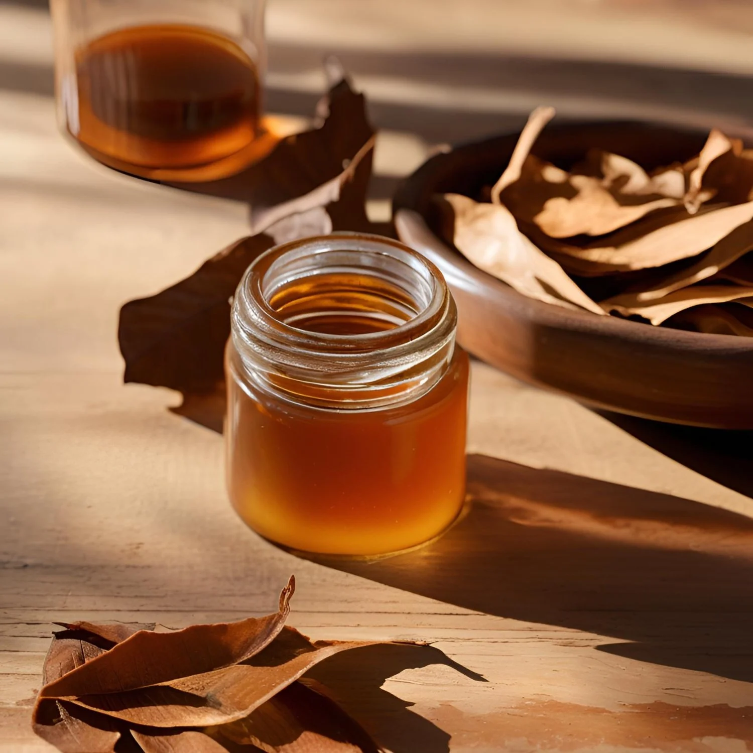 Tobacco Caramel.jpg