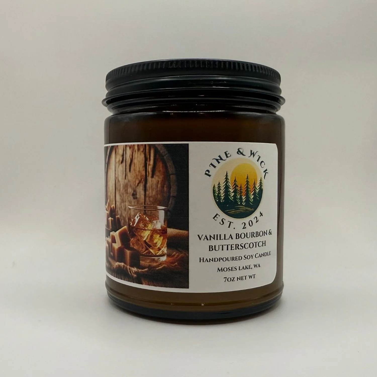 Vanilla Bourbon & Butterscotch.jpg