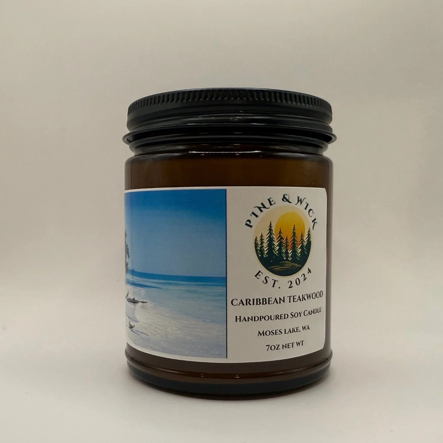 Caribbean Teakwood.jpg
