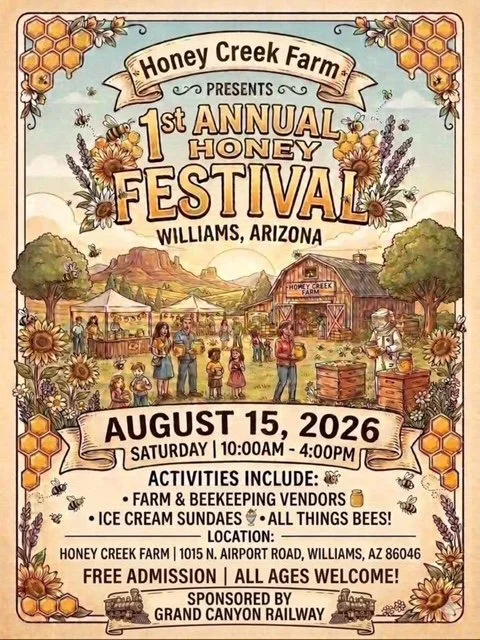 Flyer.jpg