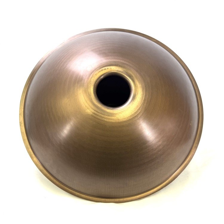 E-La-Sirena-12-handpan-.jpg