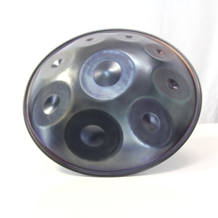 d-kurd-handpan-small.jpeg