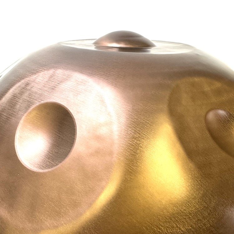 G2-Aeolian-low-handpan-drift.jpg