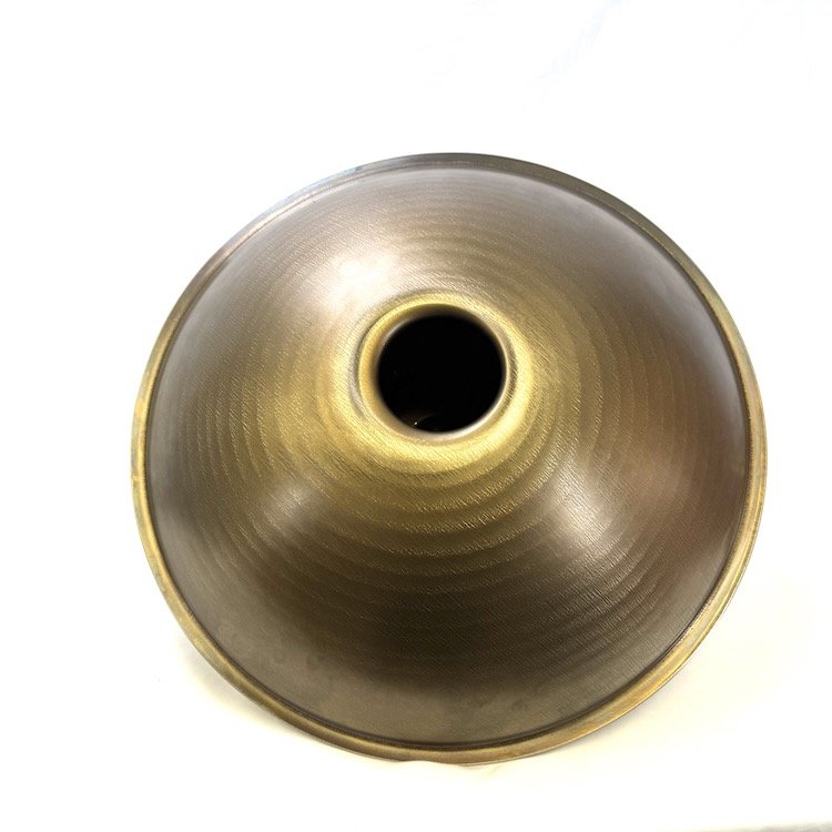Small-handpan-bottom-drift.jpg