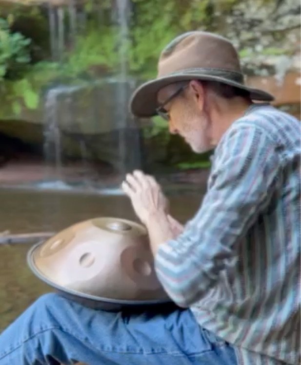 mini-handpan-traveler-matt.jpg