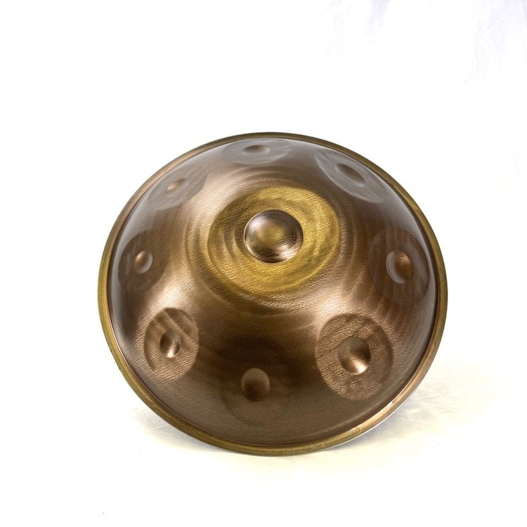 mini-traveler-handpan.jpg
